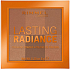 Rimmel London Lasting Radiance pudr 003 Espresso 8 g