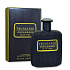 Trussardi Riflesso Blue Vibe toaletní voda pro muže 100 ml