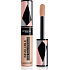 Loreal Paris Infaillible More Than Concealer korektor 324 Oatmeal 11 ml