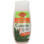 Bione Cosmetics Cannabis szampon na tłuste włosy 260 ml
