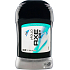 Axe Apollo antiperspirant deodorant stick 50 ml
