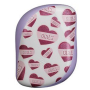 Tangle Teezer Compact Profesionální kompaktní kartáč na vlasy Girls limitovaná edice