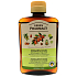Green Pharmacy Ujędrniający olej do ciała i masażu 200 ml