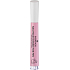 Essence Nail Polish Corrector Pen pero pro korekci laku 4,5 ml