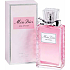 Christian Dior Miss Dior Rose N Roses woda toaletowa dla kobiet 50 ml