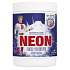 Neon Oxi White odstraňovač skvrn 750 g