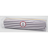 Nekupto Home Decor Obal na pero námořní 18 x 4 cm 1 kus