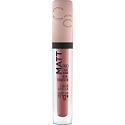 Catrice Matt Pro Ink Non-Transfer Liquid Lipstick tekutá rtěnka 010 Trust In Me 5 ml