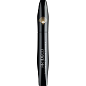 Artdeco Full Waves Curling řasenka 01 Black 10 ml