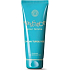 Versace Dylan Turquoise żel do kąpieli i pod prysznic dla kobiet 200 ml