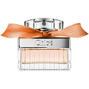 Chloé Chloé Rose Tangerine toaletní voda pro ženy 30 ml