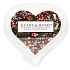 Heart & Home Brusinkové mámení Sojový přírodní vonný vosk 26 g