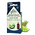 Glade Aromatherapy Cool Mist Diffuser Calm Mind Bergamot + Lemongrass náplň esenciální olej 17,4 ml