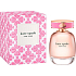 Kate Spade New York parfémovaná voda pro ženy 60 ml