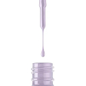 Artdeco Art Couture Nail Lacquer lak na nehty 796 Memory Lane 10 ml