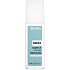 Mexx Simply for Him dezodorant w sprayu dla mężczyzn 75 ml