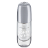 Essence Nail Colour Gel żelowy lak do paznokci 01 Gloss n Roll 8 ml