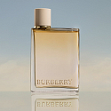Burberry Her London Dream parfémovaná voda pro ženy 30 ml