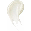 Catrice Volumizing Lip Booster Extreme lesk na rty 050 Gin O'Clock 5 ml