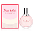 Lanvin Éclat D'Arpege Mon Éclat woda perfumowana dla kobiet 50 ml