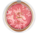 Catrice Cheek Lover Marbled róż 010 Dahlia Blossom 7 g