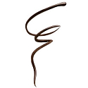 Bourjois Pędzel płynnej eyeliner 002 Brun Impressionniste 2,5 ml