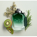 Coach Green woda toaletowa dla mężczyzn 60 ml
