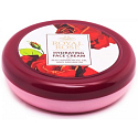 Royal Rose krem nawilżający do twarzy dla wszystkich typów skóry 100 ml