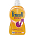 Perwoll Renew Repair żel do prania dla delikatnych tkanin 18 prań 990 ml
