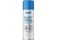Swirl Easy Iron spray do łatwego prasowania 300 ml