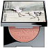 Artdeco Blush Couture dwukolorowy róż do policzków w limitowanej edycji 33116 Dancing Beauties 10 g