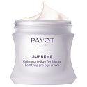 Payot Supreme Fortifiant Pro-Age krem do twarzy i na noc przeciw starzeniu się skóry 50 ml
