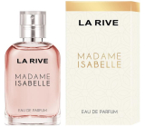 La Rive Madame Isabelle woda perfumowana dla kobiet 30ml