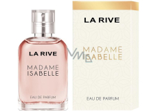 La Rive Madame Isabelle woda perfumowana dla kobiet 30ml