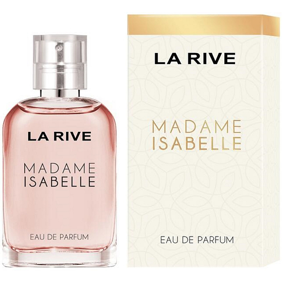 La Rive Madame Isabelle woda perfumowana dla kobiet 30ml