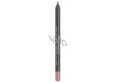 Artdeco Soft Lip Liner Waterproof wodoodporna kredka do ust 120 Classic Lady 1,2 g