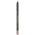Artdeco Soft Lip Liner Waterproof wodoodporna kredka do ust 120 Classic Lady 1,2 g