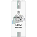 Lirene Professional Skin Care Whitening regenerujący krem pod oczy i usta na odmłodzenie 15 ml