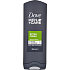 Dove Men+ Care Eukaliptus Mięta żel pod prysznic 250 ml