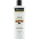 TRESemmé Nourish Coconut kondicionér pro suché vlasy s kokosovým olejem 400 ml