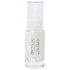 Sea Magik Pro krem do twarzy na oczy i szyję przeciw starzeniu 30 ml