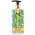 Vivian Gray Sensational Orange kremowe płynne mydło 350 ml