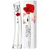 Kenzo Flower by Kenzo La Récolte Parisienne woda perfumowana dla kobiet 75 ml