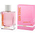 Gin Tonic Original 78 Pink perfumowana woda dla kobiet 50 ml