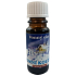 Olej zapachowy 10ml Zimowa magia 5112