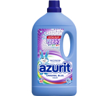 Azurit żel do prania Color 42 prań, 1890ml