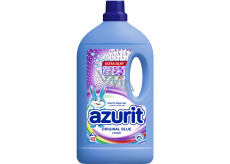 Azurit żel do prania Color 42 prań, 1890ml
