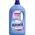 Azurit żel do prania Color 42 prań, 1890ml