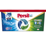 Persil kapsle 4w1 Universal 32 szt.