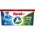 Persil kapsle 4w1 Universal 32 szt.